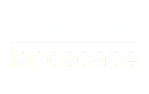 inscape|landscape